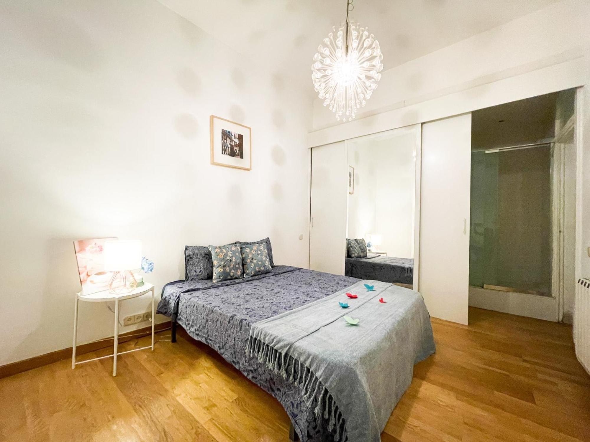 By Born Rooms Барселона Екстер'єр фото